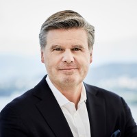 Stefan RÄBSAMEN