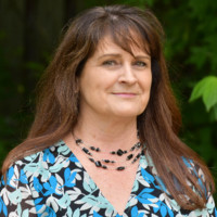 Donna F