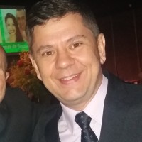 Renato Lolo