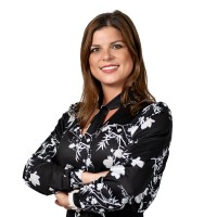 Mirka Verwoerd