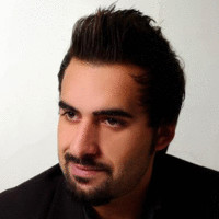 Anas Saleh