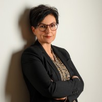 Kerstin Nawrath