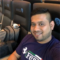 Mohamed Azwin