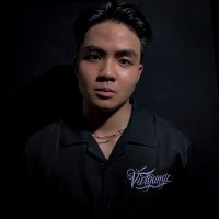 Nguyen Trung