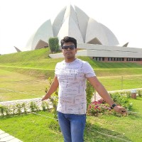Aditya Kushwaha