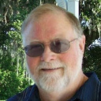 Roger Holley