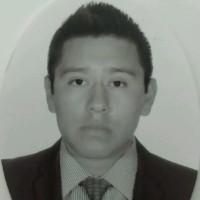 Bayron Reyes Martinez