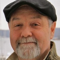Paul McElearney