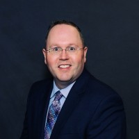 E. Michael Canalley, Pe, Se