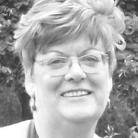 Deborah Wiltshire
