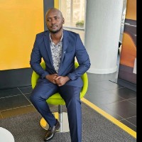 EMMANUEL MASETE