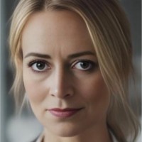 Lizelle Erasmus (Aiisa)