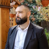 Stefan Mirel
