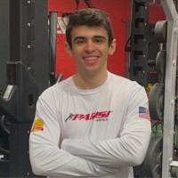 Michael Da Silva