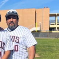 Gabriel Chavez