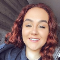 Taylor Thompson