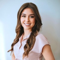 Alexandra Stang