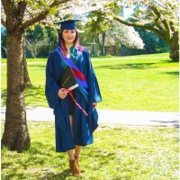 Sheila Ghaderi