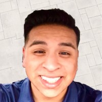 Andrew Bañuelos