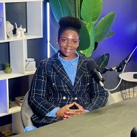 Aphelele Sithole