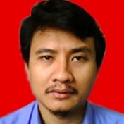 Eko Budi Santoso