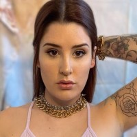 Angelina Dale