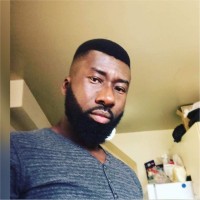 Prince Adu-Poku