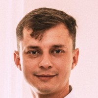 Andrei Corb
