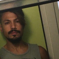 Thiago Figueiredo