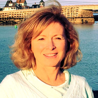 Terry Roche