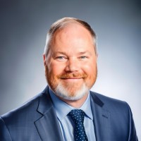 Tim Greene