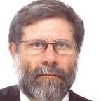 Alfred Reyniers