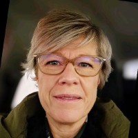 Birgitta Graeve