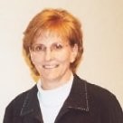 Elaine DeLack