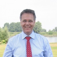 Cor Schaap