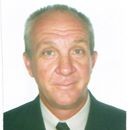 Luis Ângelo Thomazette