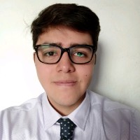 Rogelio Daniel Farias Salas