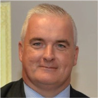 Jim Conlon