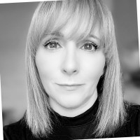 Angelika Schwaff