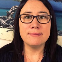 Karine Moore