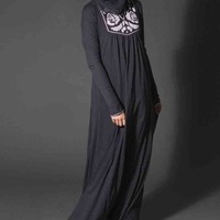 Nafeesa Rafaqat