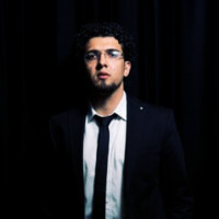 Tamim Hakim