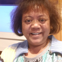 Marthe Favre