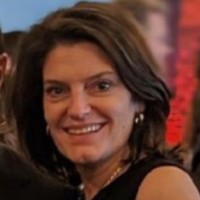 Sandrine Lepetit-Contillo