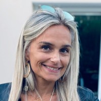 Alexia Kahouadji