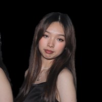 Tina Jing
