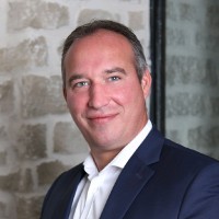 Gabriel Menetrier