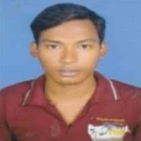 Nani Gopal Barman
