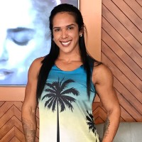 Lorainy Santos
