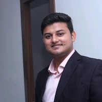 Rahul Ram